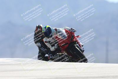 media/Oct-13-2025-Moto Forza (Mon) [[a66d839500]]/2-A Group/Session 4 (Turn 9)/